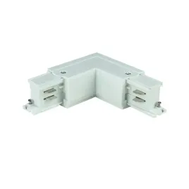 lacznik-katowy-3fazowych-tracer-3606-tk-lighting