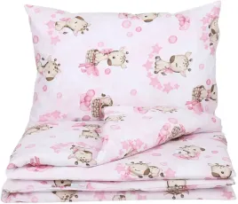 2-x-posciel-dziecieca-135x100-cm-do-lozeczka-140x70-niemowleca-2el-babymam