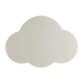 lampa-scienna-bezowa-chmurka-do-pokoju-dzieciecego-cloud-beige-tk-lighting