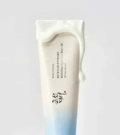 beauty-of-joseon-krem-do-twarzy-ochrona-uv-spf-50-50ml