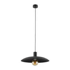lampa-wiszaca-astra-z-czarnym-kloszem-na-zarowke-e27-10712-tk-lighting-loft