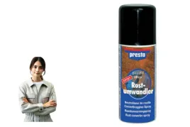 presto-stop-konwerter-rdzy-spray-400-ml