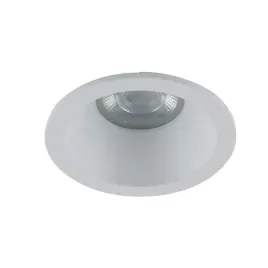 okragle-oczko-sufitowe-biale-do-lazienki-na-gu10-z-rodziny-opti-ip65-10578