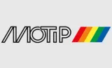 presto-stop-konwerter-rdzy-spray-400-ml-stan-nowy