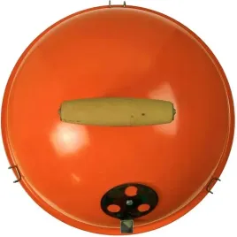 grill-ogrodowy-weglowy-kopulowy-zamykany-z-pokrywka-okragly-gratis-dmuchawa
