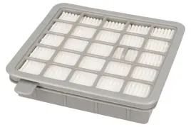 2-x-filtr-epa-odkurzacza-zelmer-activego-zvc227sf