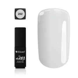 silcare-flexy-lakier-hybrydowy-do-paznokci-uv-led-manicure-pedicure-hybryda