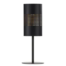 lampka-nocna-bogart-czarno-zloty-5118-tk-lighting