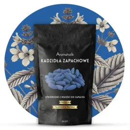 kadzidelka-stozkowe-plynace-tajemnica-paczuli-do-kominka-backflow-30szt
