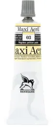 maxi-akryl-60-ml-3-zolta-z-neapolu-jasna