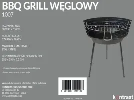 zestaw-grill-weglowy-okragly-turystyczny-ruszt-bbq-1007