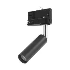 oprawa-na-szyne-tracer-3-fazowy-czarny-tk-lighting