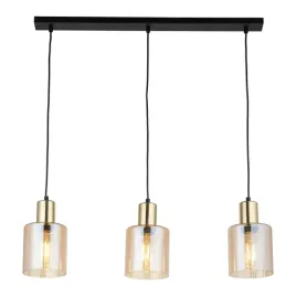 lampa-wiszaca-zwisy-na-czarnej-listwie-szklane-klosze-sierra-tk-lighting