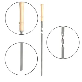zestaw-mangal-metal-2mm-8-szt-szampury-pokrowcy