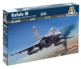 1-72-rafale-m