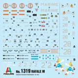 1-72-rafale-m-marka-italeri