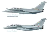 1-72-rafale-m-okres-po-ii-wojnie-swiatowej