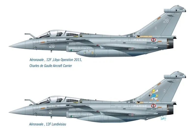 1-72-rafale-m-marka-italeri