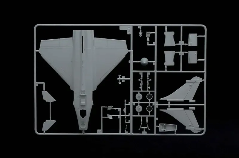 1-72-rafale-m