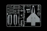 1-72-rafale-m-stan-opakowania-oryginalne