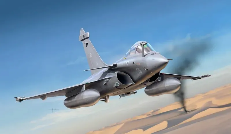 1-72-rafale-m-marka-italeri