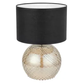 lampka-nocna-do-sypialni-w-stylu-glamour-ze-szklana-podstawa-5448-na-e27