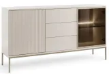 komoda-rita-5-kaszmir-lamel