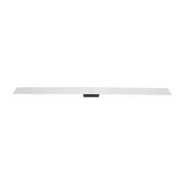 kinkiet-led-24w-barwa-ciepla-1570lm-navi-kolor-bialy-4511-tk-lighting