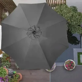 duzy-parasol-ogrodowy-skladany-szary-mocny-xxl-410cm-z-korba-solidny
