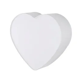 lampa-sufitowa-plafon-na-e27-stal-heart-kolor-bialy-5925-tk-lighting