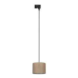 lampa-wiszaca-system-szynowy-1-fazowy-tracer-z-kloszem-o20-tk-lighting