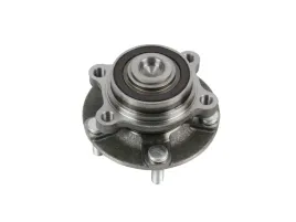 piasta-lozysko-kola-przod-nissan-350z