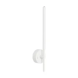 kinkiet-scienny-fokus-led-1w-4w-barwa-neutralna-bialy-5396-tk-lighting