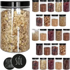 sloiczki-na-przyprawy-400ml-pojemniki-do-przechowywania-sloik-pet-24-szt