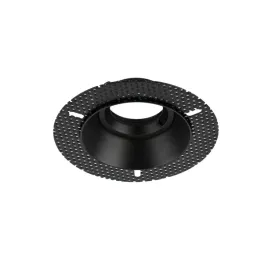 oczko-podtynkowe-techniczne-okragle-czarne-fira-na-gu10-10573-tk-lighting