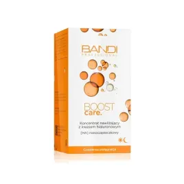 bandi-boost-koncentrat-z-kwasem-hialuronowym
