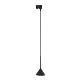 lampa-wiszaca-czarna-stozkowy-klosz-1-fazowy-tracer-cono-mini-tk-lighting