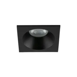 oczko-wpuszczane-kwadratowe-lazienkowe-czarne-na-gu10-10581-tk-lighting