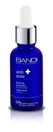 bandi-peeling-kwasowy-na-tradzik-anti-acne-medical
