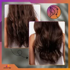 urzadzenie-darsonval-derma-wand-pro-najmocniejszy-lz006a-4-elektrody-peloty