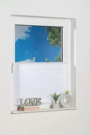 z6761-k-home-plisowana-roleta-biala-90-x-130-cm