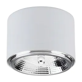 oprawa-natynkowa-spot-do-kuchni-bialy-moris-white-3364-tk-lighting