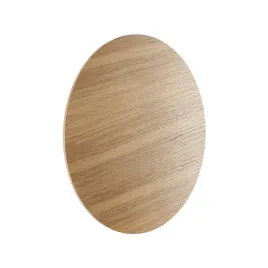 kinkiet-luna-czarny-jasne-drewno-g9-max-6w-5449-tk-lighting