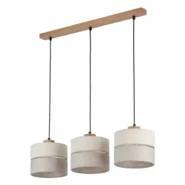 lampa-wiszaca-eco-3-pl-5771-tk-lighting