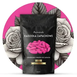 kadzidelka-stozkowe-wodospad-dymny-mocne-naturalne-aromaty-do-kominka-30szt