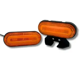 lampa-obrysowa-led-ft-072-z-pomaranczowa-zolta-12-24v-do-przyczep-odblask