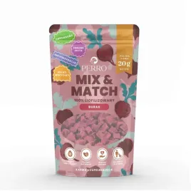 perro-mix-and-match-przysmaki-liofilizowane-burak-20g-smakowite-naturalne