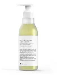 botanicapharma-olej-migdalowy-100percent