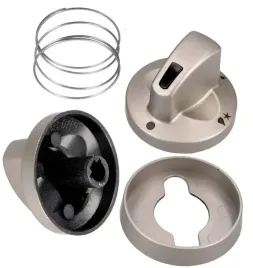 2-x-pokretlo-kurek-do-kuchenki-gazowej-amica-9071674
