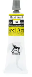 maxi-akryl-60-ml-26-zielen-kadmowa-jasna